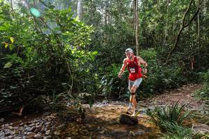 BIB: 
                            <button type="button" onclick="openModal(22352596)" class="btn btn-primary btn-sm float-right btn-popup" data-toggle="modal" data-target=".modal-high-quality">
                        <i class="fas fa-shopping-cart"></i> Add to Cart
                    </button>
                                            <button type="button" onclick="isThisMe(22352596, true)" class="btn btn-success btn-sm float-right btn-popup btn-isme hidden" data-toggle="tooltip" data-placement="bottom" title="นี่คือรูปของคุณใช่ไหม คลิกที่นี่เพื่อเอาเข้าอัลบั้ม">
                        <i class="fas fa-plus"></i> Add to album
                    </button>
                    <button type="button" onclick="isThisMe(22352596, false)" class="btn btn-warning btn-sm float-right btn-popup btn-isnotme hidden">
                        <i class="fas fa-ban"></i> Remove from album
                    </button>